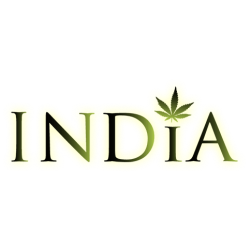 India Cosmetics   INDIA COSMETICS EUROPE SP. Z O.O
